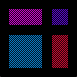 B1S