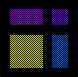 B7W
