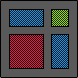 B7W