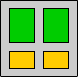 B7W