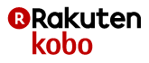 KoboLogo