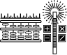 1A