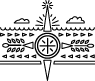 2A