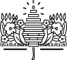 3A
