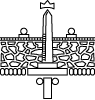4A