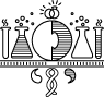 5A