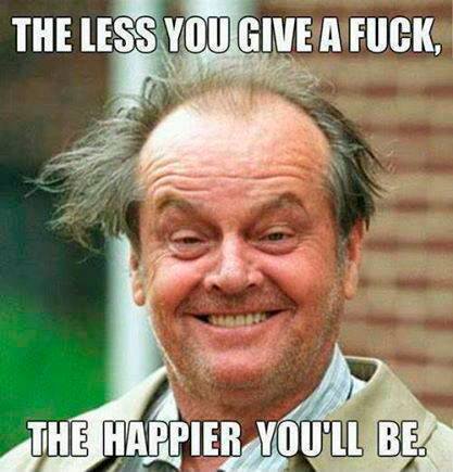 Nicholson Meme