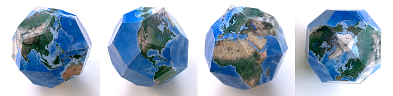 Pentagonal_Icositetrahedron