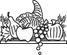 9A